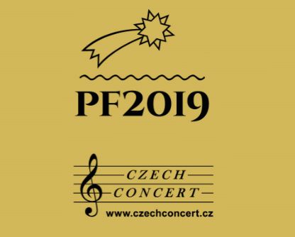 PF 2019!