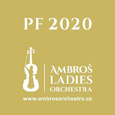 PF 2020