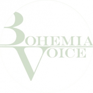 Bohemia Voice