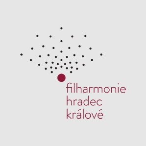 Filharmonie Hradec Králové